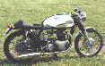 56/58 Dominator