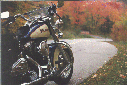 87 FLST