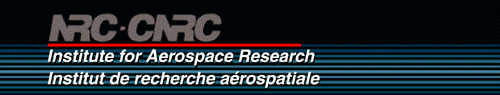IAR Banner